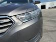 2013 Ford Taurus SEL Sedan