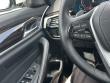 2023 BMW 5 Series 530i xDrive Sedan