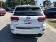 2021 Jeep Grand Cherokee 80th Anniversary SUV