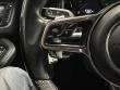 2018 Porsche Macan Turbo SUV