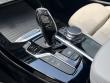 2021 BMW X3 xDrive30i SUV