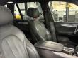 2017 BMW X5 xDrive50i SUV