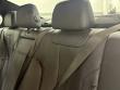 2019 BMW 5 Series 530i xDrive Sedan