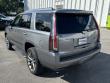 2020 CADILLAC Escalade Luxury SUV