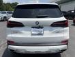 2025 BMW X5 xDrive40i SUV