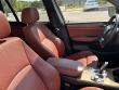 2012 BMW X3 28i SUV