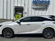 2024 LEXUS RX 350 Premium Plus AWD SUV