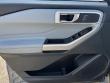 2021 Ford Explorer XLT SUV