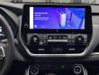2025 Toyota Grand Highlander Limited SUV