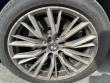 2023 BMW 3 Series 330i xDrive Sedan
