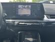 2024 BMW X1 xDrive28i SUV