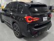 2023 BMW X3 xDrive30i SUV
