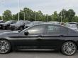 2019 BMW 5 Series 530i xDrive Sedan