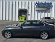 2018 BMW 3 Series 330i xDrive Sedan