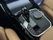 2023 BMW X3 xDrive30i SUV