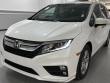 2020 Honda Odyssey EX-L w/Navi/RES Minivan