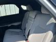 2024 LEXUS RX 350 Premium Plus AWD SUV