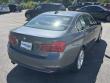 2018 BMW 3 Series 330i xDrive Sedan