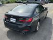 2023 BMW 3 Series 330i xDrive Sedan