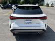 2024 LEXUS RX 350 Premium Plus AWD SUV