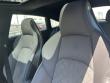 2023 Audi S5 Sportback Premium Plus Hatchback