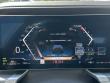 2024 BMW 7 Series 740i xDrive Sedan