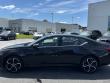 2024 Nissan Altima 2.5 SR Sedan