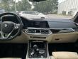 2021 BMW X5 xDrive45e SUV