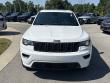 2021 Jeep Grand Cherokee 80th Anniversary SUV