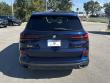 2026 BMW X5 xDrive40i SUV