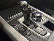 2017 BMW X5 xDrive50i SUV