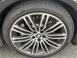 2019 BMW 5 Series 530i xDrive Sedan