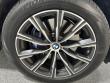 2022 BMW X5 xDrive40i SUV
