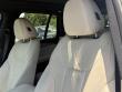 2021 BMW X3 xDrive30i SUV