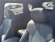 2026 Acura RDX SH-AWD w/A-Spec Advance Package SUV
