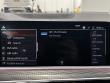2022 BMW X5 M50i SUV