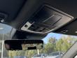 2023 Acura RDX w/A-Spec Package SUV