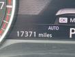 2024 Nissan Pathfinder Rock Creek 4WD SUV
