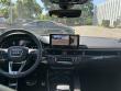 2023 Audi S5 Sportback Premium Plus Hatchback
