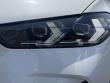 2025 BMW X5 xDrive40i SUV