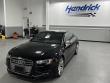 2015 Audi S5 Prestige Coupe