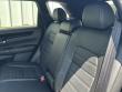 2025 Honda CR-V Hybrid Sport Touring SUV