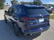 2026 BMW X5 xDrive40i SUV
