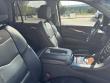 2020 CADILLAC Escalade Luxury SUV