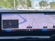 2024 BMW 5 Series 530i xDrive Sedan