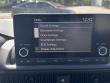 2025 Honda CR-V Hybrid Sport SUV
