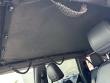 2022 Ford Bronco Black Diamond 4 Door 4x4 Convertible