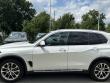 2024 BMW X5 xDrive40i SUV