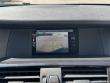 2012 BMW X3 28i SUV