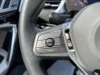 2024 BMW X1 xDrive28i SUV